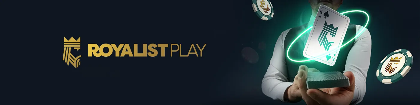 Royalistplay - illustration